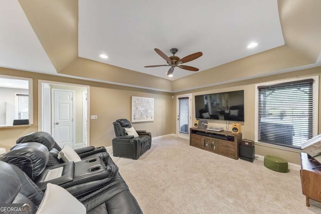 304 Turning Leaf Court Canton - Photo 37