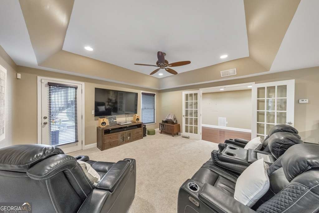 304 Turning Leaf Court Canton - Photo 38