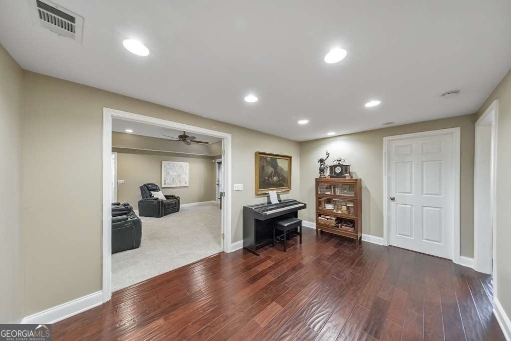 304 Turning Leaf Court Canton - Photo 39