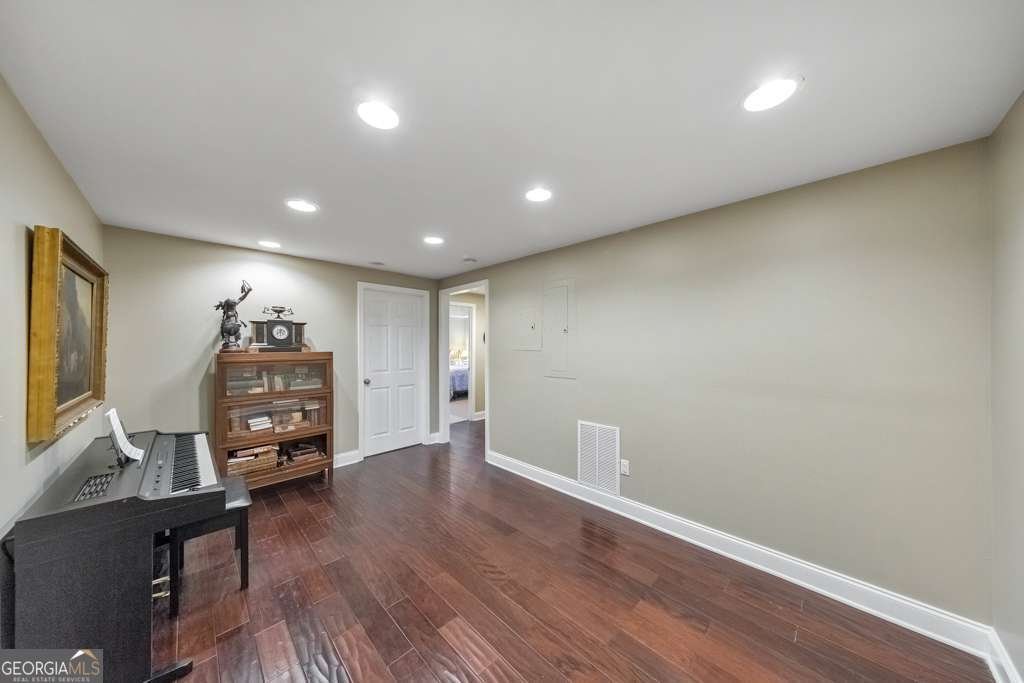 304 Turning Leaf Court Canton - Photo 40