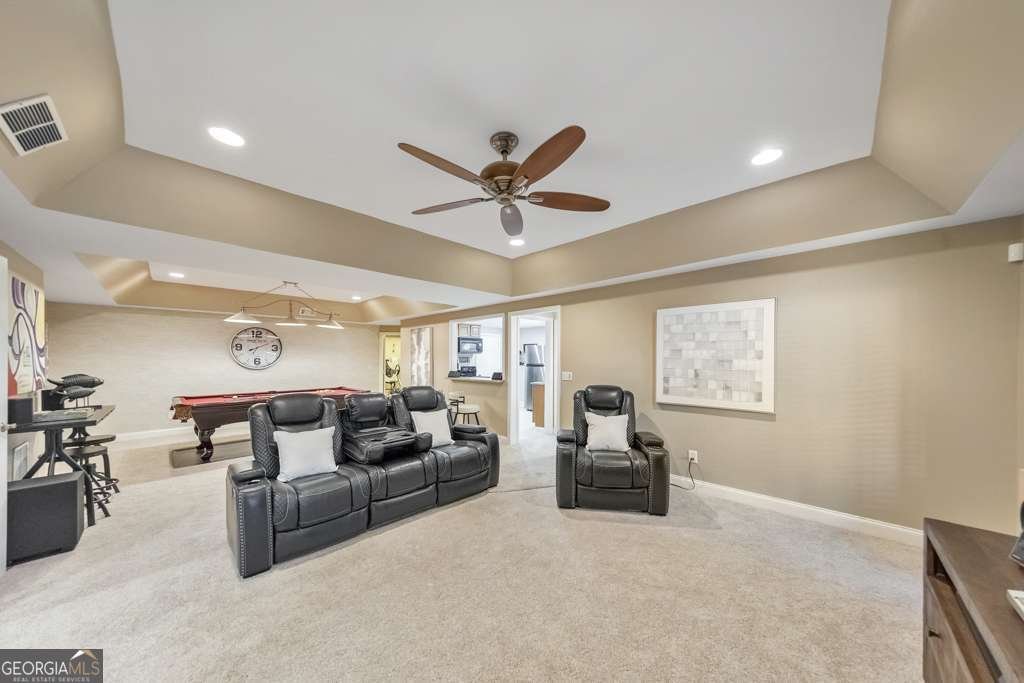 304 Turning Leaf Court Canton - Photo 41