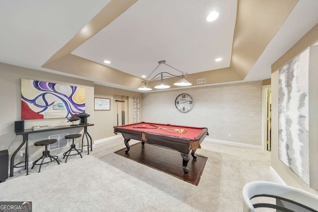 304 Turning Leaf Court Canton - Photo 42