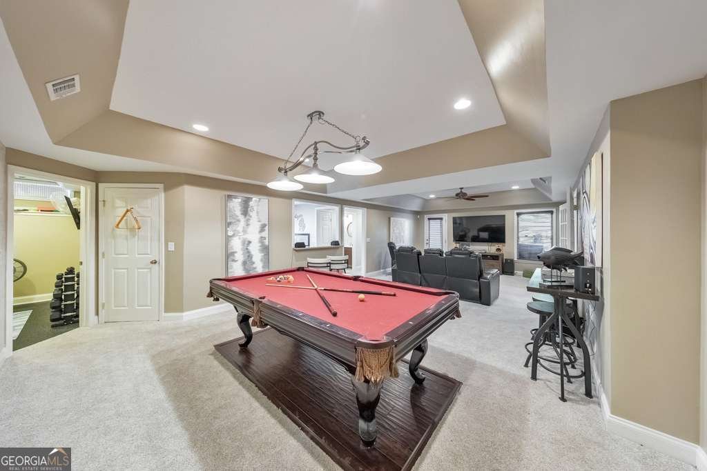 304 Turning Leaf Court Canton - Photo 43