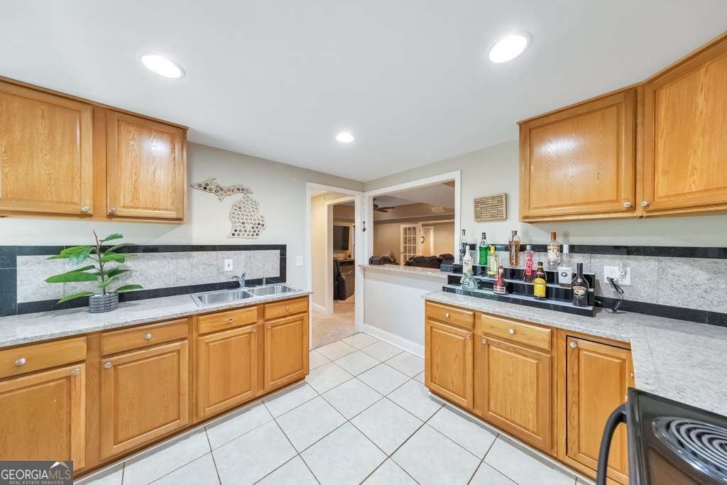 304 Turning Leaf Court Canton - Photo 45