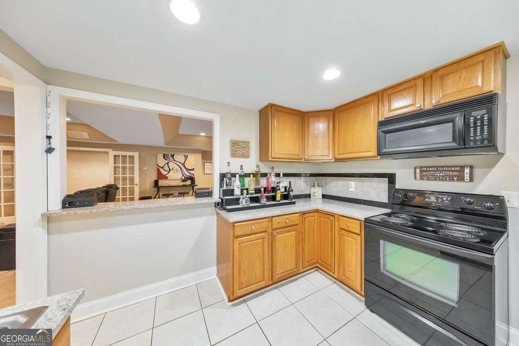 304 Turning Leaf Court Canton - Photo 47