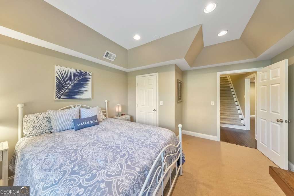 304 Turning Leaf Court Canton - Photo 48