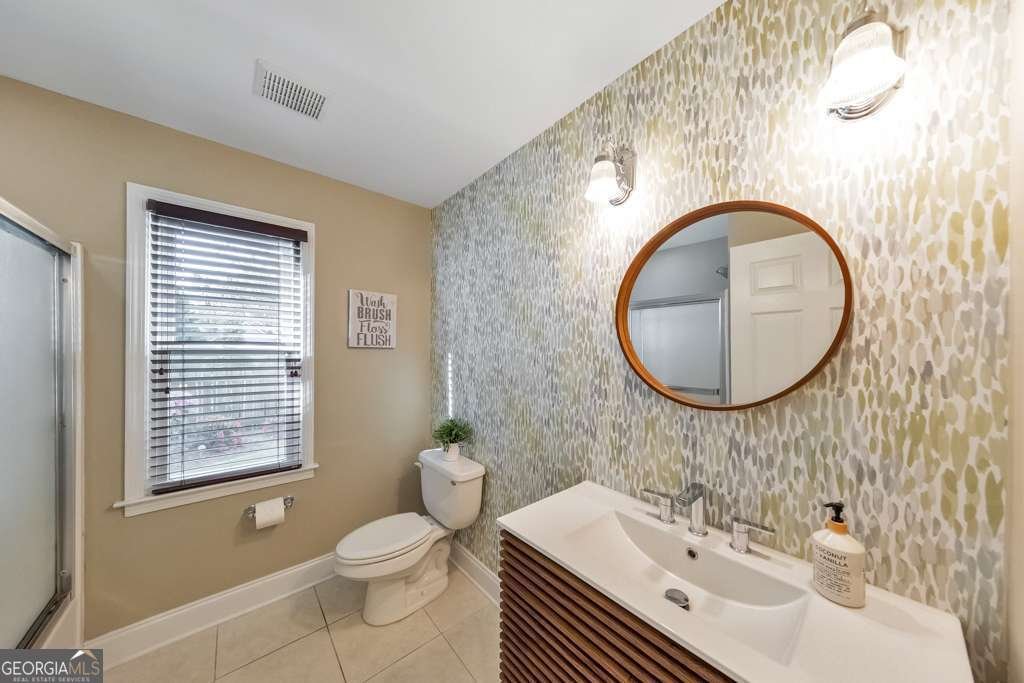 304 Turning Leaf Court Canton - Photo 49