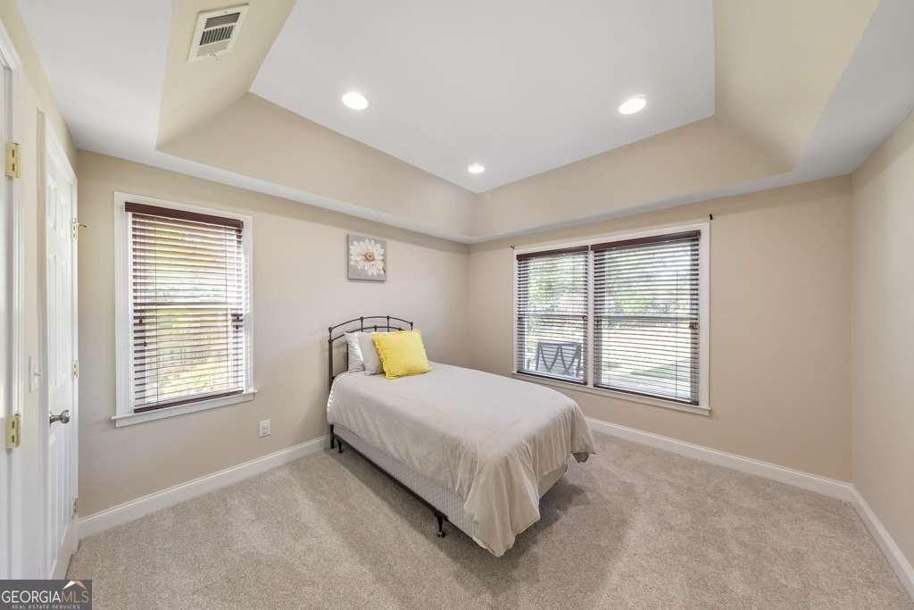 304 Turning Leaf Court Canton - Photo 50