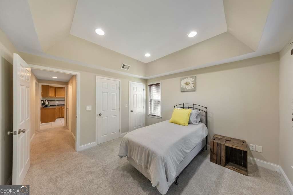 304 Turning Leaf Court Canton - Photo 51