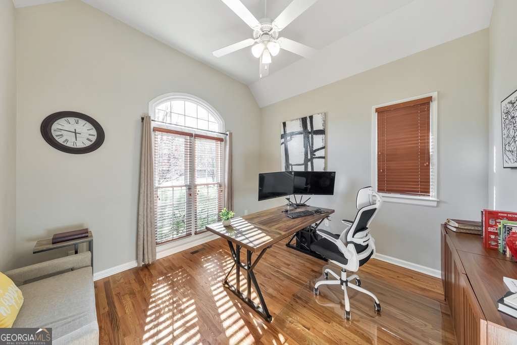 304 Turning Leaf Court Canton - Photo 52