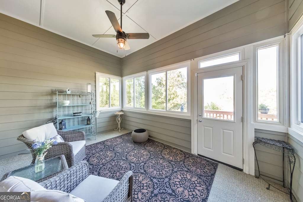 304 Turning Leaf Court Canton - Photo 54