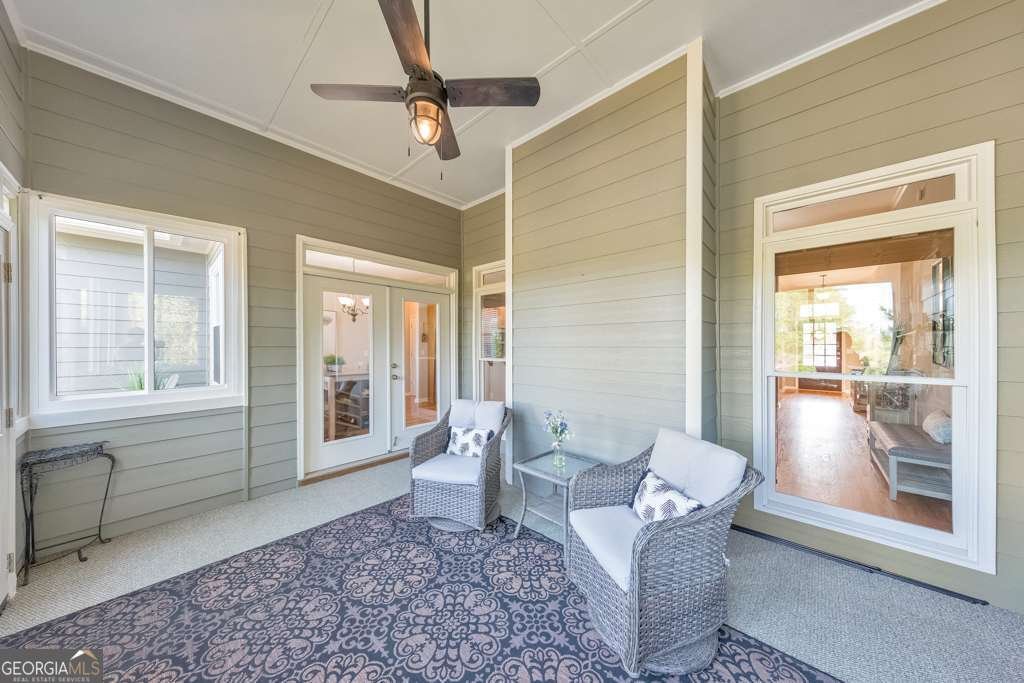 304 Turning Leaf Court Canton - Photo 55