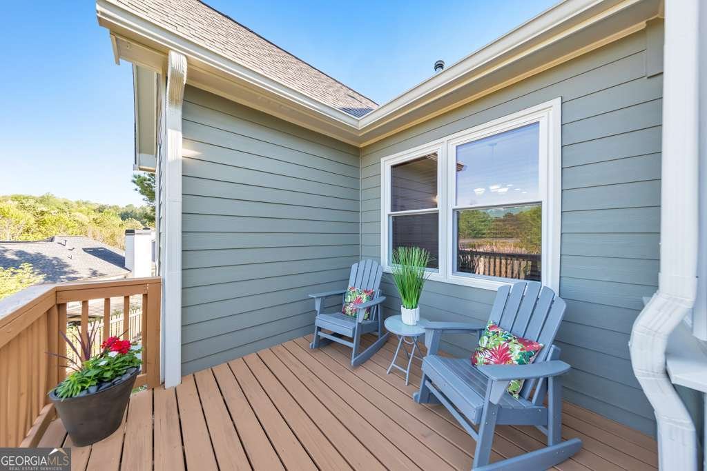 304 Turning Leaf Court Canton - Photo 56