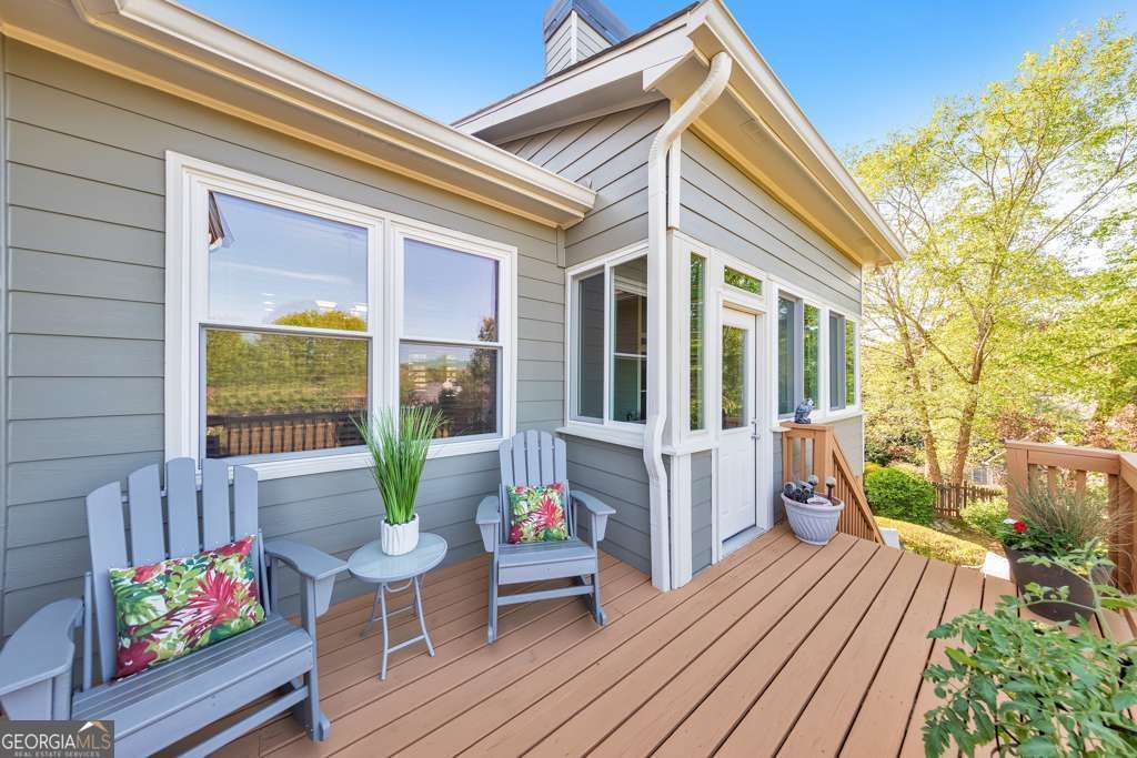 304 Turning Leaf Court Canton - Photo 57