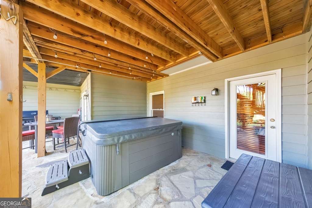 304 Turning Leaf Court Canton - Photo 58