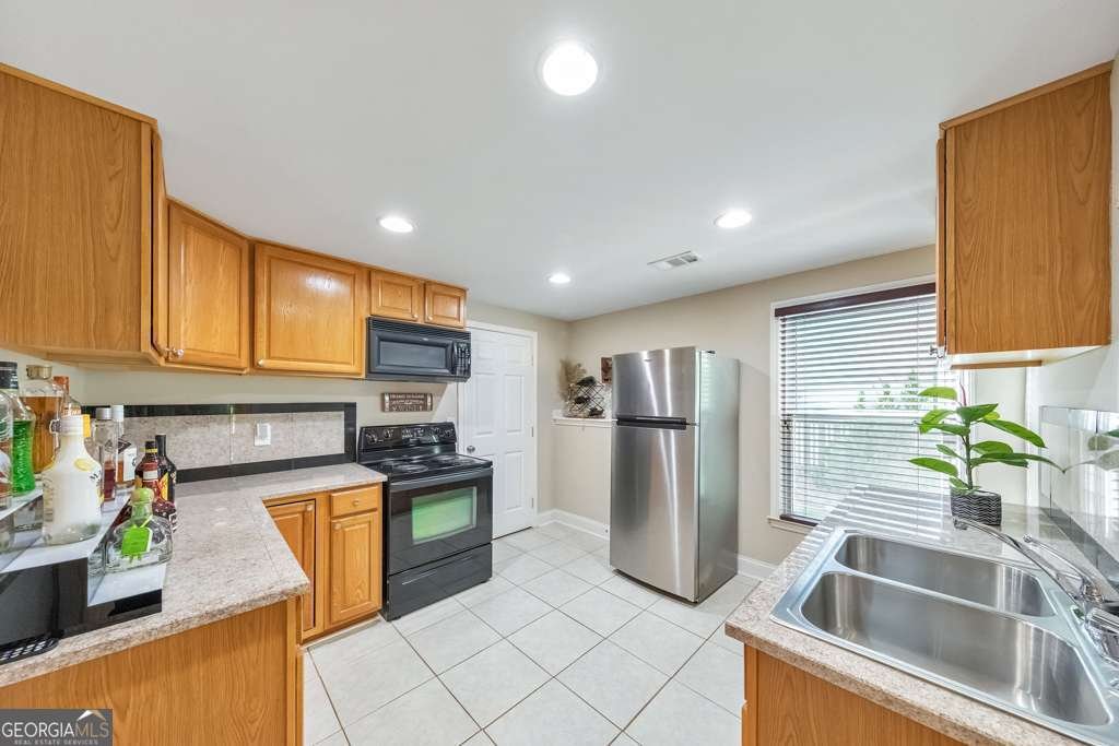 304 Turning Leaf Court Canton - Photo 6