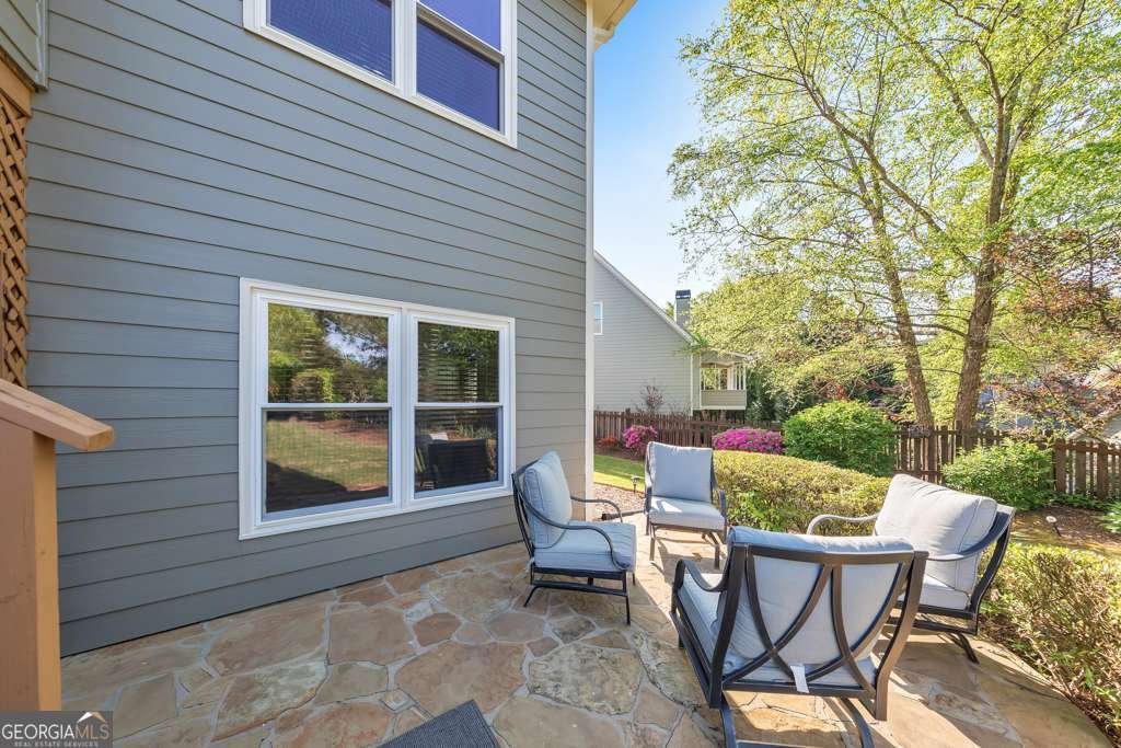 304 Turning Leaf Court Canton - Photo 60