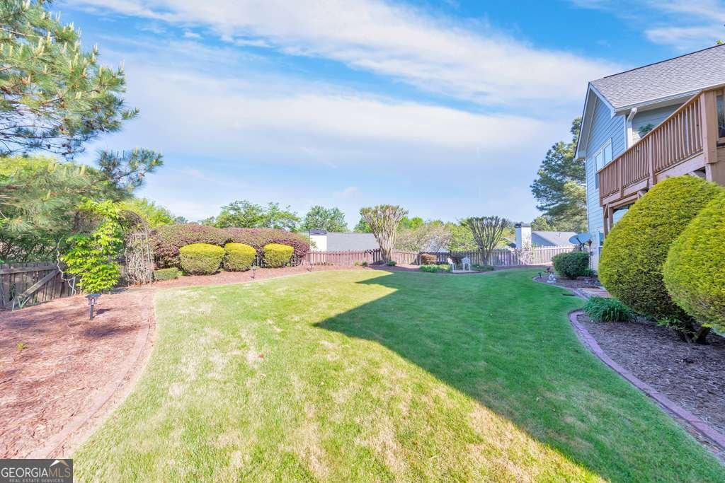 304 Turning Leaf Court Canton - Photo 66