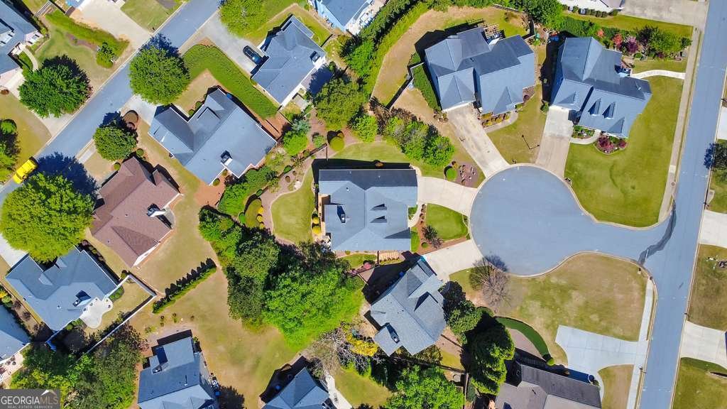 304 Turning Leaf Court Canton - Photo 68