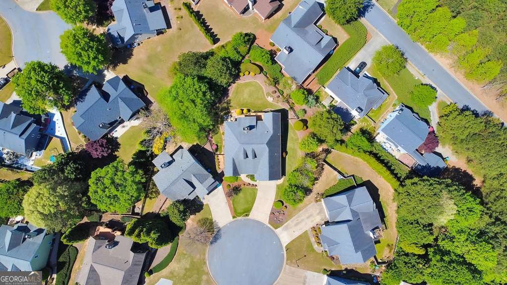 304 Turning Leaf Court Canton - Photo 69