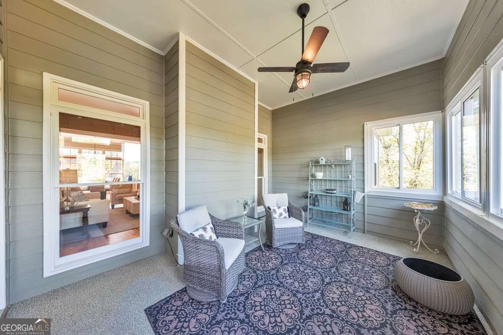 304 Turning Leaf Court Canton - Photo 7