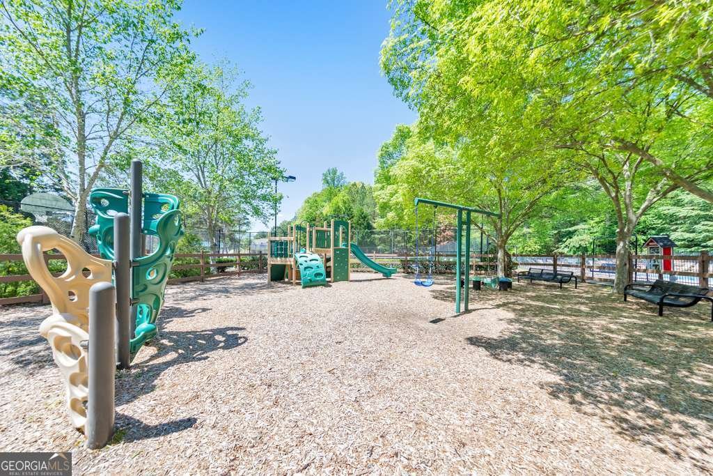 304 Turning Leaf Court Canton - Photo 72