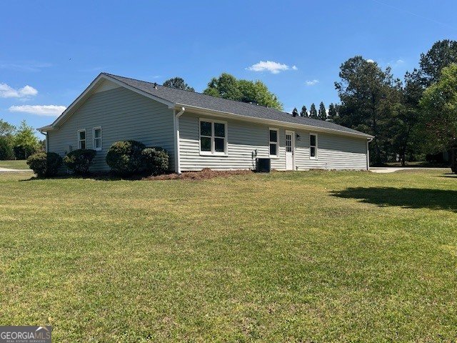 206 Heritage Way Auburn - Photo 7