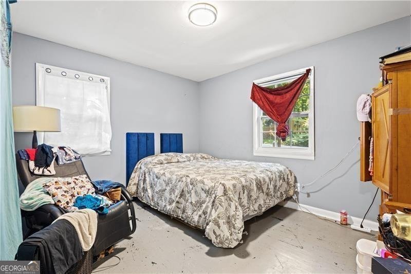 3530 Fairlane Drive Atlanta - Photo 10