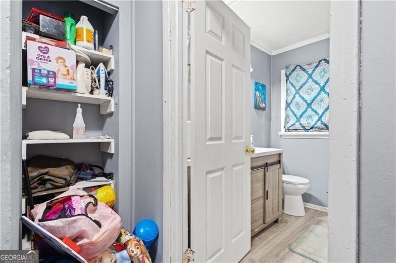 3530 Fairlane Drive Atlanta - Photo 13