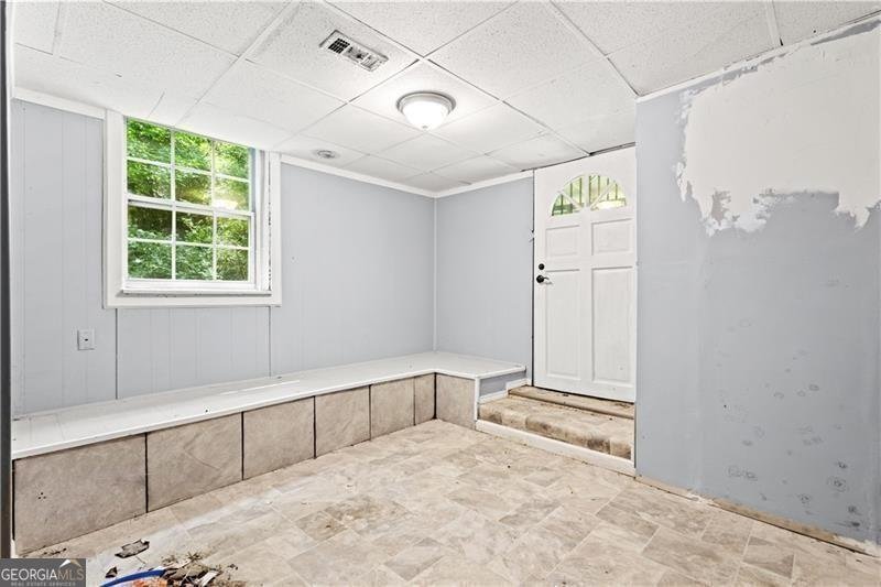 3530 Fairlane Drive Atlanta - Photo 17