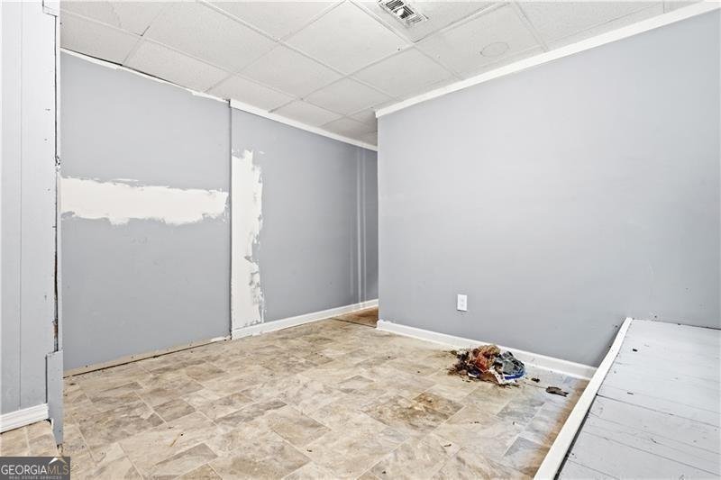 3530 Fairlane Drive Atlanta - Photo 18