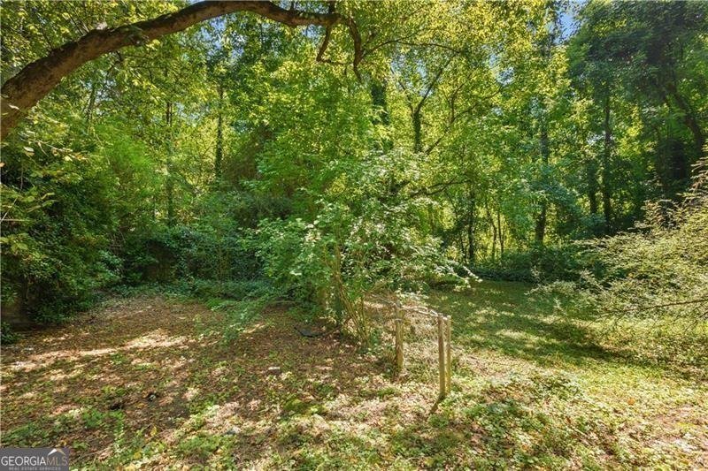 3530 Fairlane Drive Atlanta - Photo 26