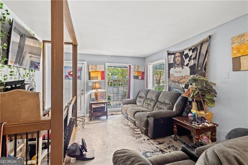 3530 Fairlane Drive Atlanta - Photo 7