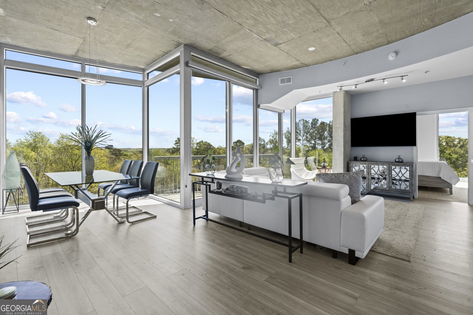 3300 Windy Ridge Parkway Atlanta - Photo 1