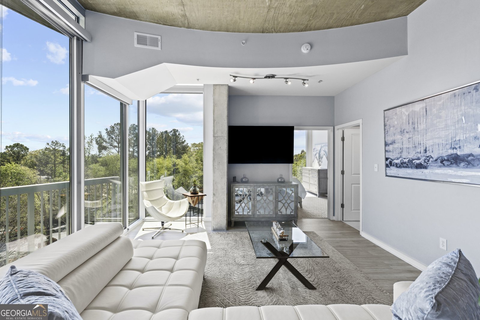 3300 Windy Ridge Parkway Atlanta - Photo 10