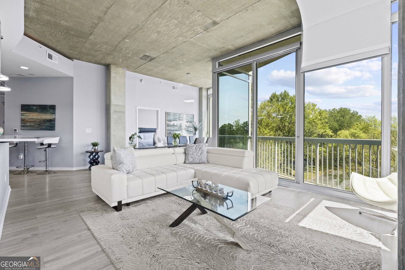 3300 Windy Ridge Parkway Atlanta - Photo 11