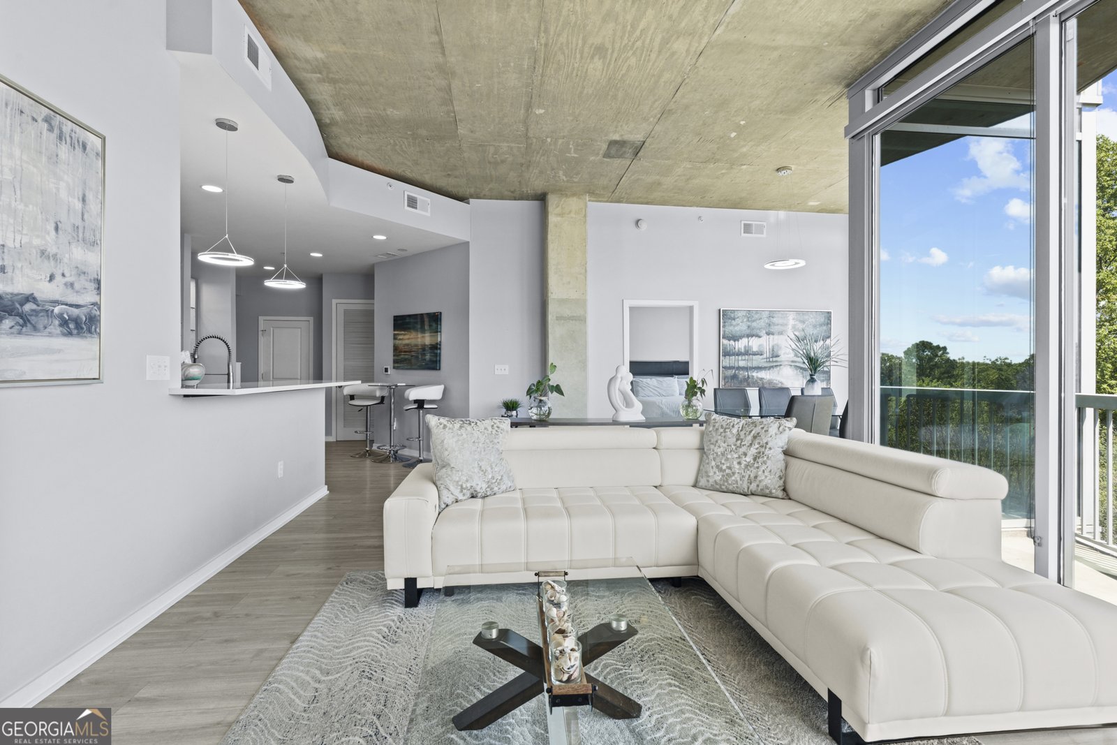 3300 Windy Ridge Parkway Atlanta - Photo 12