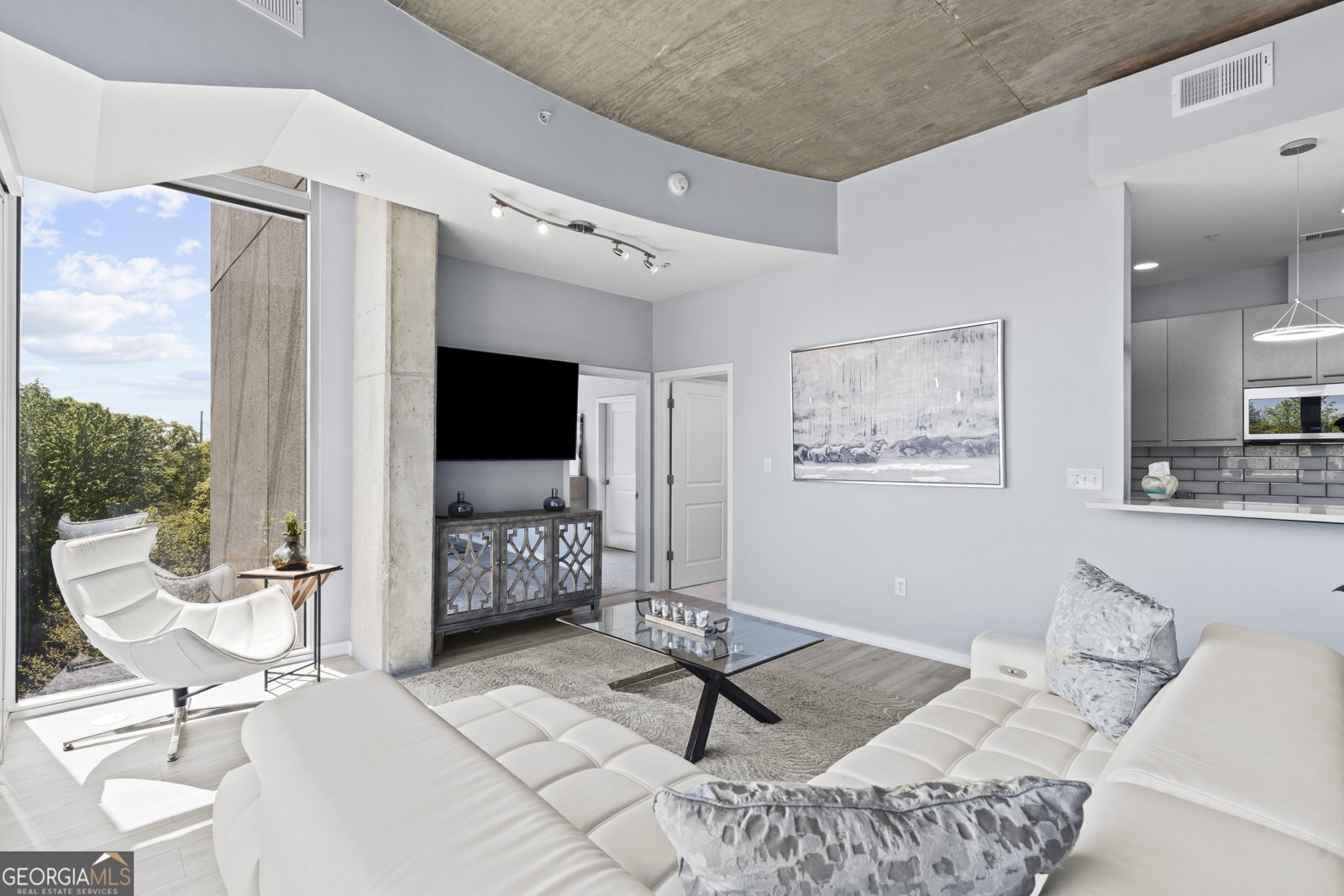 3300 Windy Ridge Parkway Atlanta - Photo 13