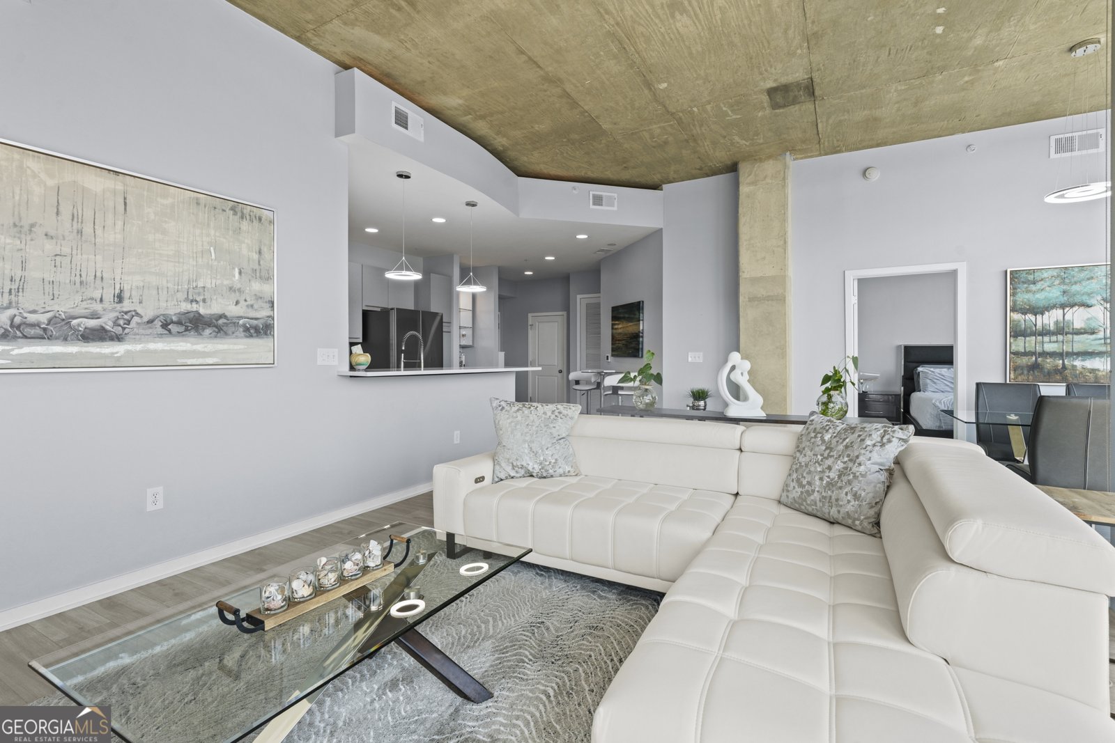 3300 Windy Ridge Parkway Atlanta - Photo 14