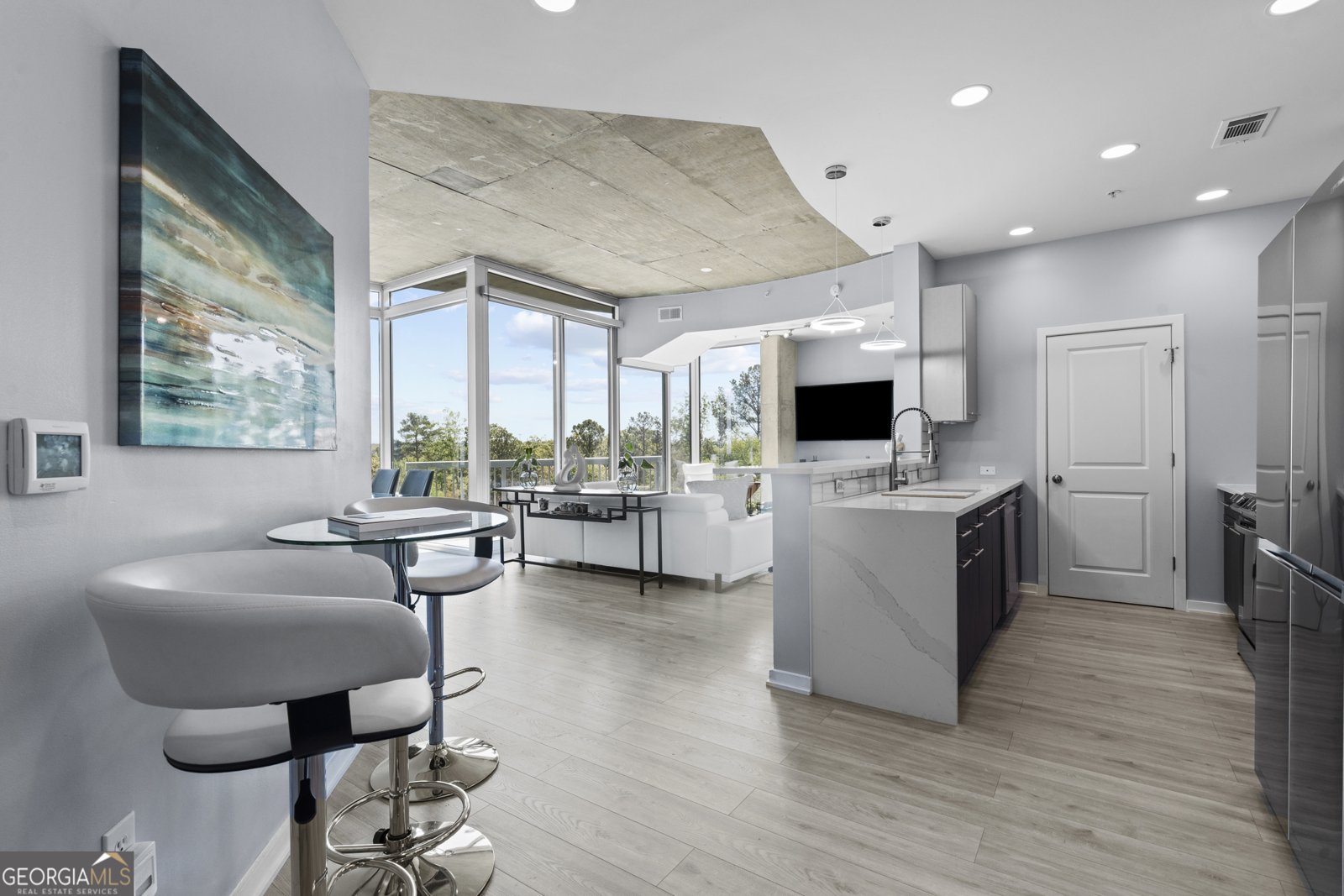 3300 Windy Ridge Parkway Atlanta - Photo 15