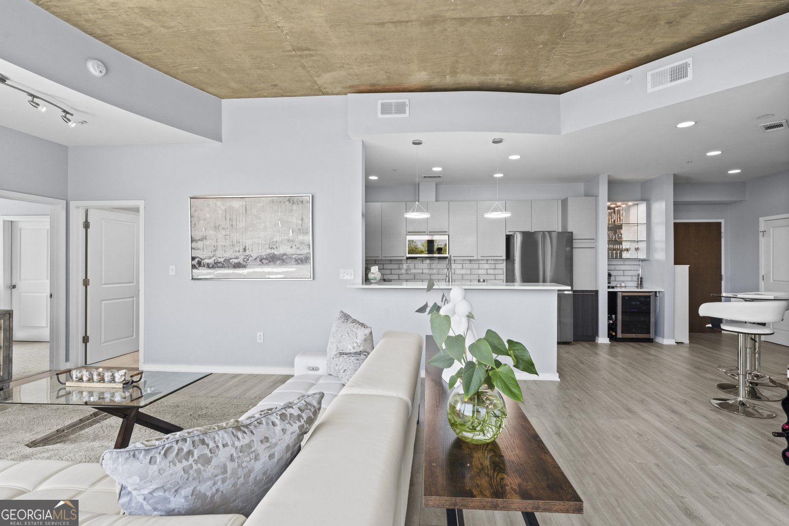 3300 Windy Ridge Parkway Atlanta - Photo 16