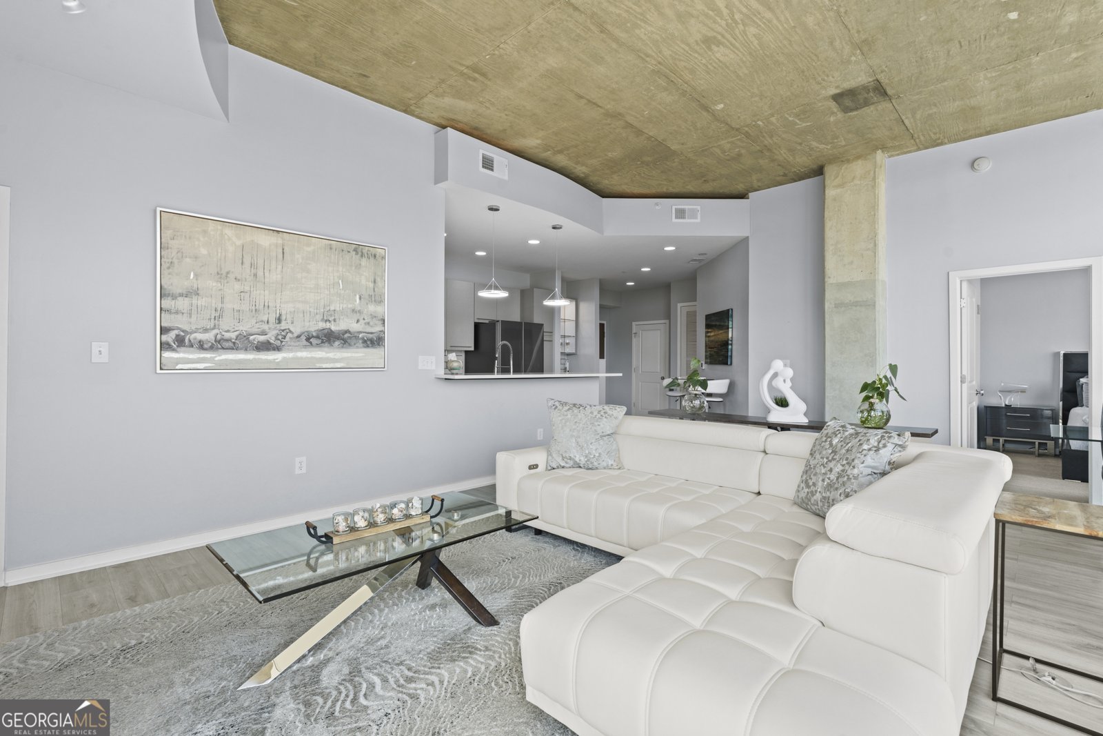 3300 Windy Ridge Parkway Atlanta - Photo 17