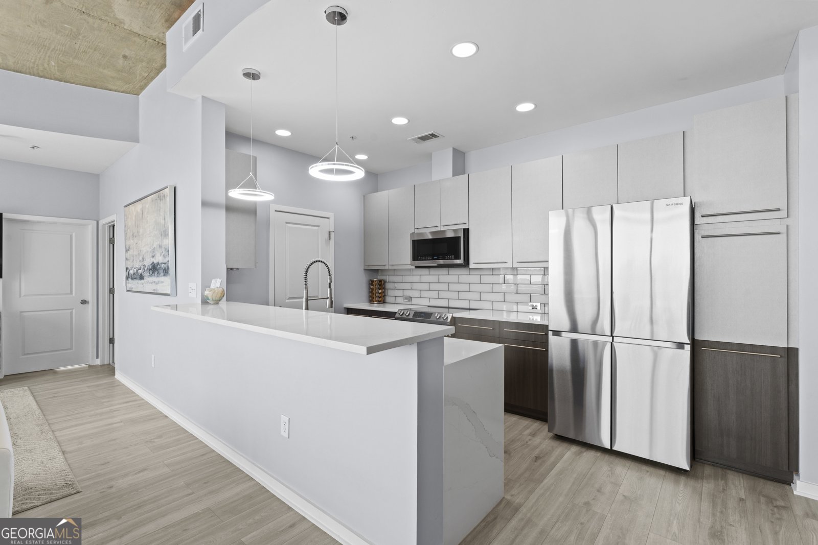 3300 Windy Ridge Parkway Atlanta - Photo 18