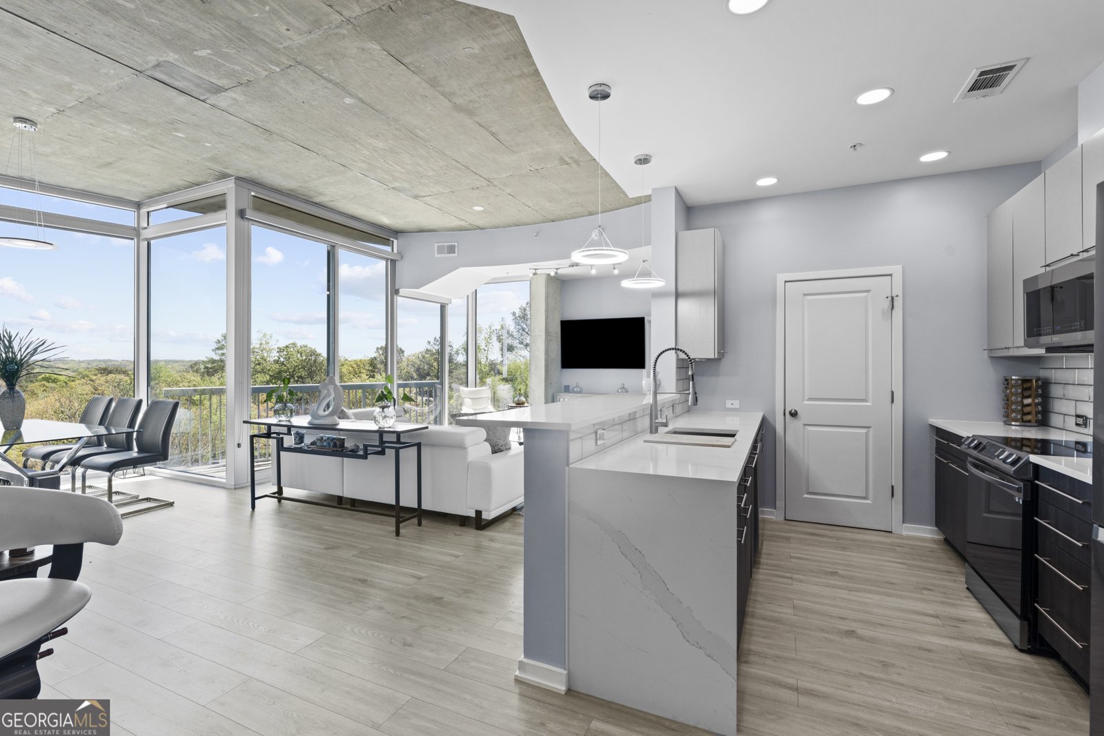 3300 Windy Ridge Parkway Atlanta - Photo 19