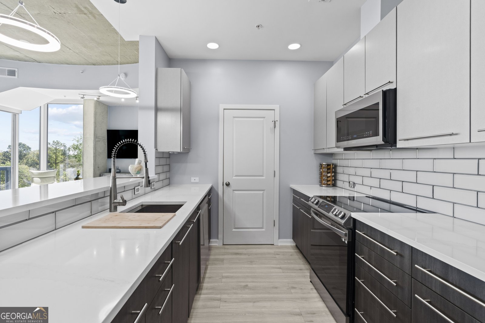 3300 Windy Ridge Parkway Atlanta - Photo 20