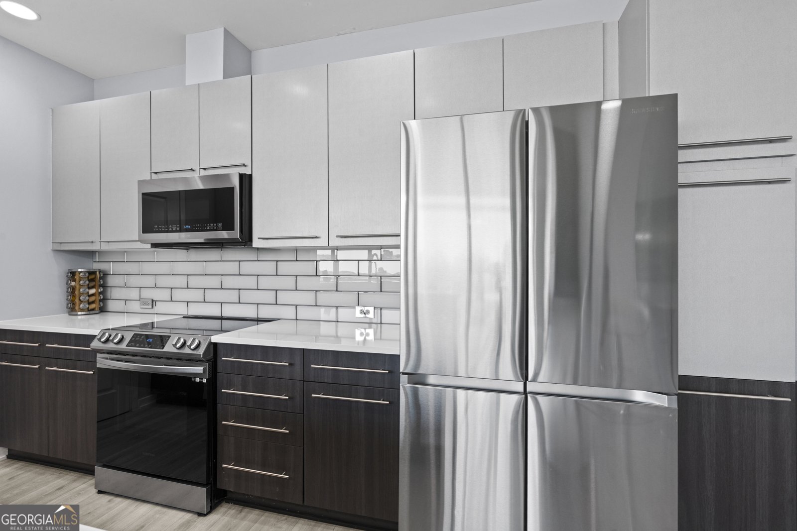 3300 Windy Ridge Parkway Atlanta - Photo 22