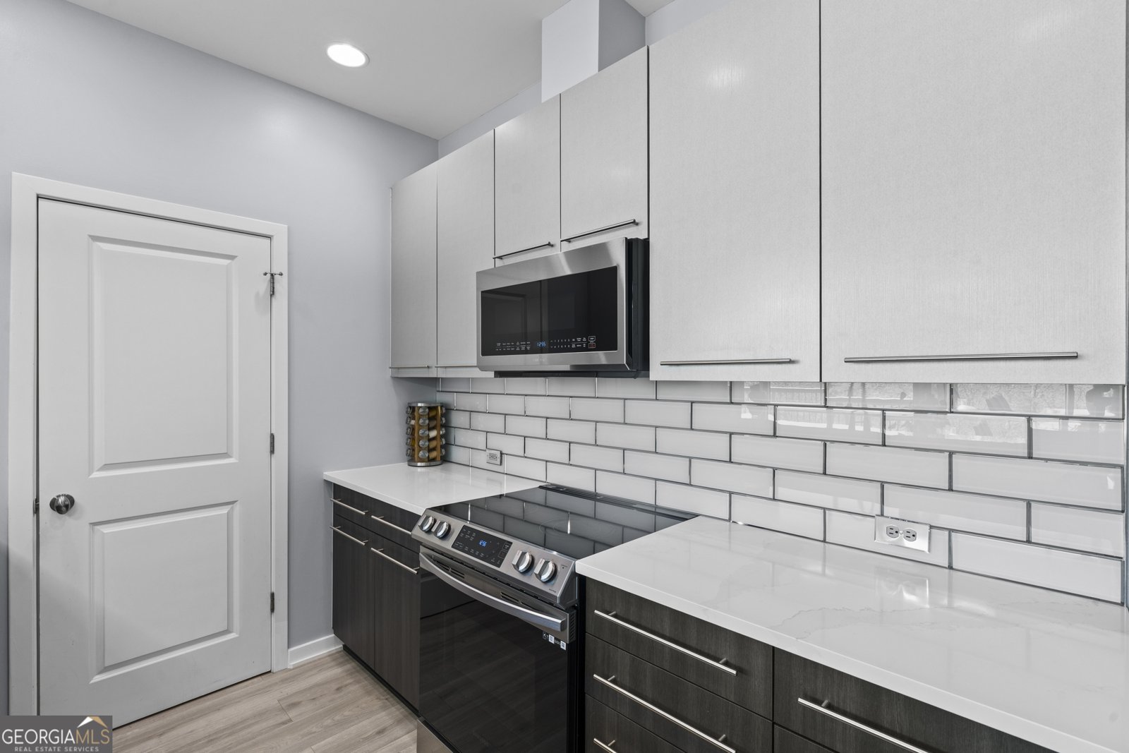 3300 Windy Ridge Parkway Atlanta - Photo 23