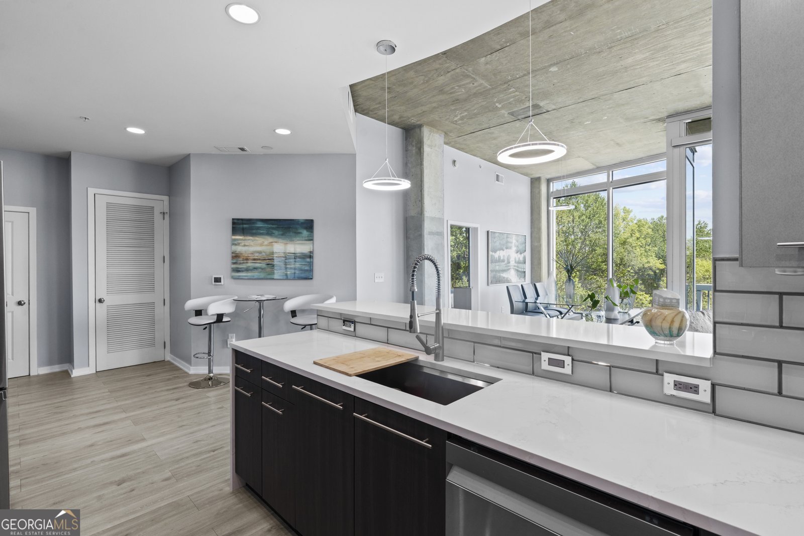 3300 Windy Ridge Parkway Atlanta - Photo 24