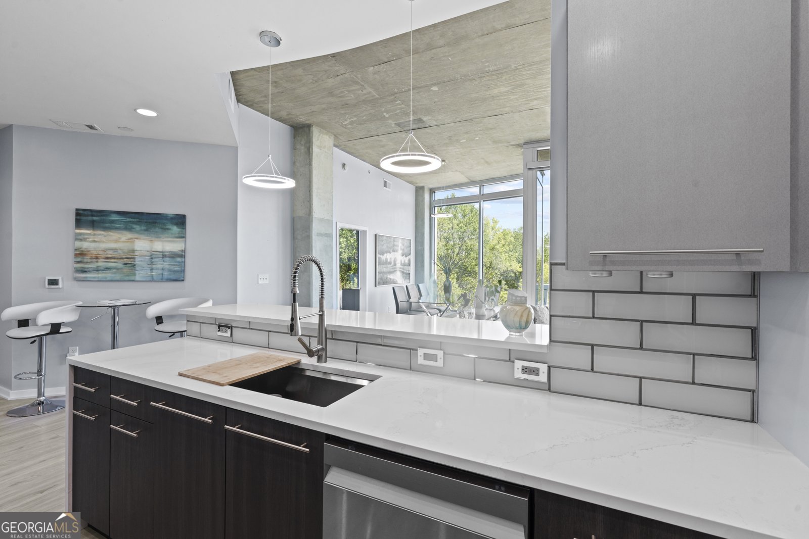 3300 Windy Ridge Parkway Atlanta - Photo 25