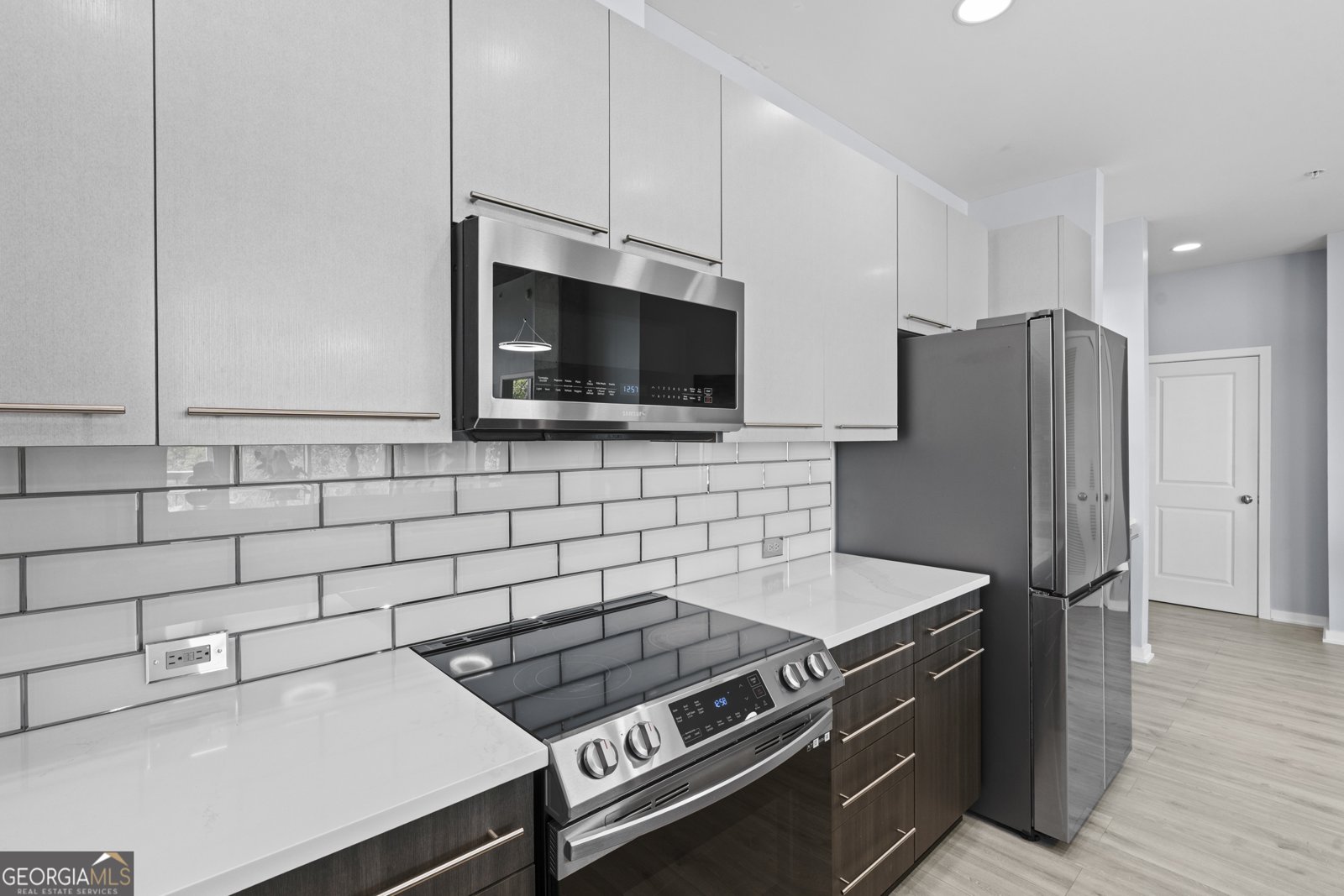 3300 Windy Ridge Parkway Atlanta - Photo 26